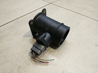 фото thumb №4, Расходомер almera n16 1.5 16v ammq19729