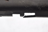 фото thumb №16, Volvo v70 iii бампер перед передній pod омивачі