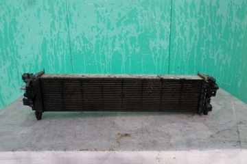 фото thumb №3, Ford 1.5 ecoblue 1.5 інтеркулер радіаторів