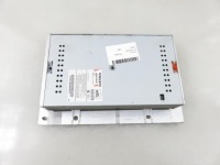 Усилитель volvo v50 30679537 Киев, фото thumb