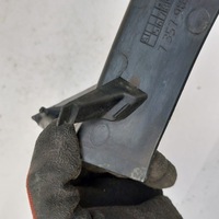 фото thumb №6, Bmw x4 f26 g01 защита заглушка лампы левая задняя 7357983