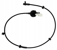 фото thumb №1, Textar 45067000 датчик, скорость вращательная колеса