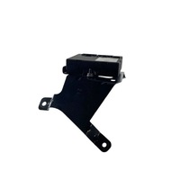 фото thumb №3, Alfa romeo stelvio 2019 модулі комфорту