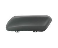 фото thumb №1, Peugeot 307 3_ 09.05-09.07 молдинг решітка нижній