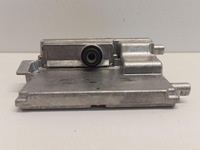 фото thumb №1, Audi a3 8y камера ассистент поперечина движения 5wa980653d