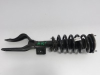 Купити Tesla model 3 17- awd амортизатор правий перед, фото thumb