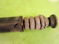 фото thumb №5, Амортизаторы задние задняя renault clio ii hb 5d 03r