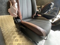 фото thumb №5, Сиденья, заднее сиденье, комплект mazda mx-30 dr 2022 панель дверь подлокотник