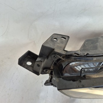 фото thumb №8, Mazda cx-30 cx30 19- лампа ліва перед передня повний led dgj1-51040