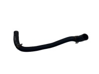 Купить Opel vectra c пабтрубок  труба шланг воды 3.2 9202095, фото thumb