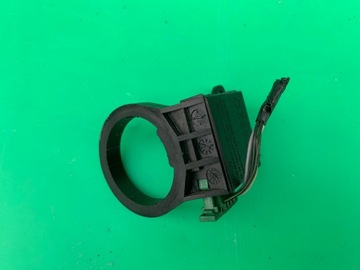 фото thumb №11, Компьютер набор иммобилайзер старт ford mondeo mk3 st220 3.0 v6 00- 2s7a-12a650-fb