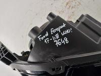 фото thumb №8, Лампа права фара ford ecosport 17- lift