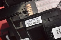 фото thumb №11, Перемикач комбінований перемикач підрульовий 4f0953549e audi q7 4l 08-15