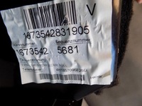 фото thumb №7, Audi s8 a8 d4 бардачок пассажира 4h1857096f