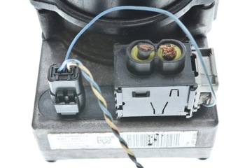 фото thumb №10, Насос підсилювача scudo ii jumpy expert hpi a5095965+c 049704a7 1400752580