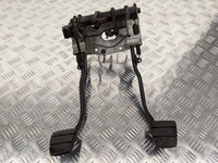 фото thumb №1, Педаль педали тормоз i сцепление scania r