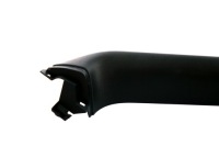 Mini cooper paceman r61 панель кришки задній правий Оригінал, фото thumb