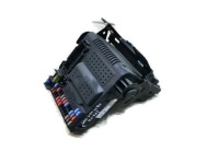 фото thumb №1, Volvo s60 v70 xc70 xc90 модуль cem 31314468