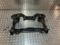 фото thumb №2, Підрамник перед підвіска двигуна mercedes slk r171 1.8 cgi