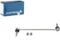 фото thumb №1, Lemforder 42244 01 тяга / кронштейн, стабілізатор