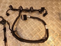 фото thumb №14, Bmw g20 320d b47d жгут двигательная двигателя 8477122