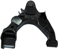 фото thumb №1, Важіль lexus lx, toyota land cruiser 100