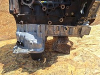 фото thumb №13, Двигатель блок nissan navara d40 pathfinder r51 05- 2.5 dci yd25