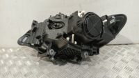 фото thumb №13, Bmw 2 купе f22 cabrio f23 13-21 7388934 bi ксенон поворотний led європа нова