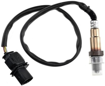 фото thumb №1, Лямбда-зонд nty esl-ch-032