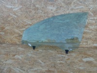 фото thumb №1, Стекло дверь левая перед kia sportage iii 2014 rok