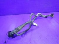 Opel adam 12- 1,4 труба заливної заливна горловина пального 13356937 Зі Шроту, фото thumb