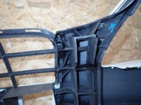 фото thumb №16, Audi q7 s-line 05-09 бампер передній перед