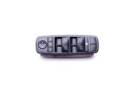 фото thumb №10, Панель керування скла mercedes gl ml 2518300290