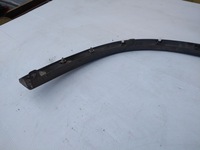 фото thumb №13, Mazda cx-5 i 12-17 ke молдинг крыла левый задняя левая задняя kd53-51w61