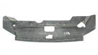 Купить Накладка поперечина перед верхний mitsubishi asx 1 6400c948, фото thumb