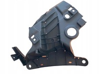 фото thumb №13, Kpl x2 крепление крыльев правые + левая кронштейн держатель bmw x5 f15 x6 f16