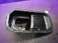 фото thumb №1, Hyundai getz 02-05 1.3 g4ea поддон масляная