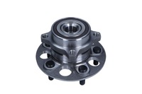 фото thumb №10, Підшипник колеса honda t. cr-v v 16-