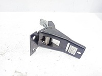 фото thumb №8, Mercedes-benz cls c219 2005 сиденья, сиденье