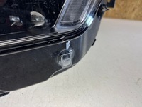 фото thumb №9, Volvo xc90 2016 лампа передня