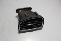 фото thumb №1, Решітка обдув ліва volkswagen golf vi