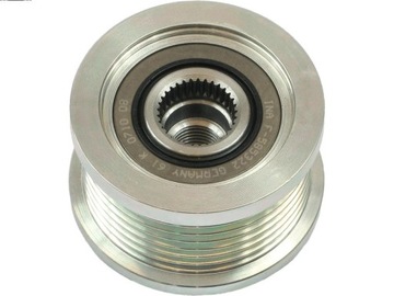 фото thumb №11, Регулятор напруги as-pl are0161