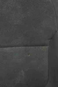 фото thumb №5, Сиденье левый перед передний водителя skoda yeti 5l