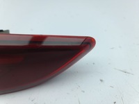 фото thumb №6, Hyundai kona i 2020 левая сторона лампы задние