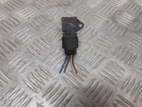 фото thumb №1, Mapsensor mazda 2 dy 1.4 2s8a-9f479-ba