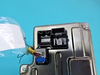 фото thumb №7, Насос підсилювача fiat grande punto 26117861 1.4 8v wiel