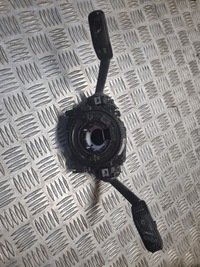 фото thumb №1, Переключатель vw 5q0953513q