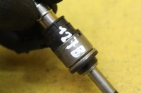 фото thumb №9, Инжектор форсунка a8 d4 a7 s5 3.0 tfsi 06c906036f