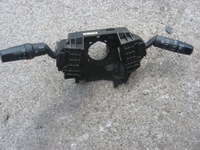 фото thumb №1, Перемикач комбінований mazda 3 i bk bp4k