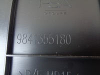 фото thumb №5, Opel astra l vi 23r защита туннель левая 9841355180